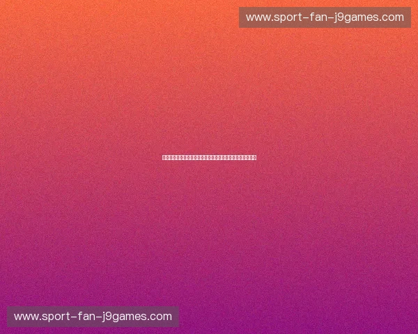 开云体育解围榜：让你掌握最新赛事动态，轻松成为体育专家