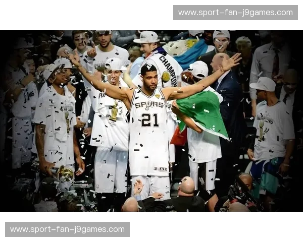 逆风翻盘与极致团队：重温2014马刺vs热火第五场的巅峰艺术