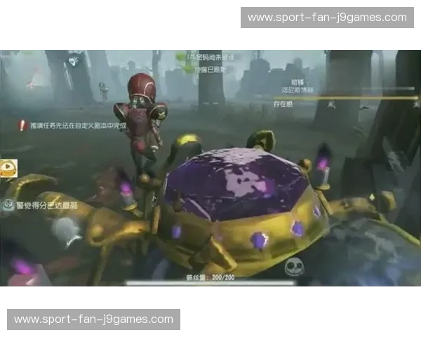 钢铁碰撞，绿茵风暴：川崎前锋与贵州人和的激情对决